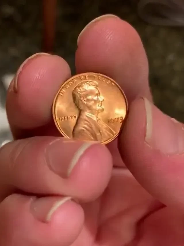 The 10 Valuable Lincoln Memorial Pennies You Should Own