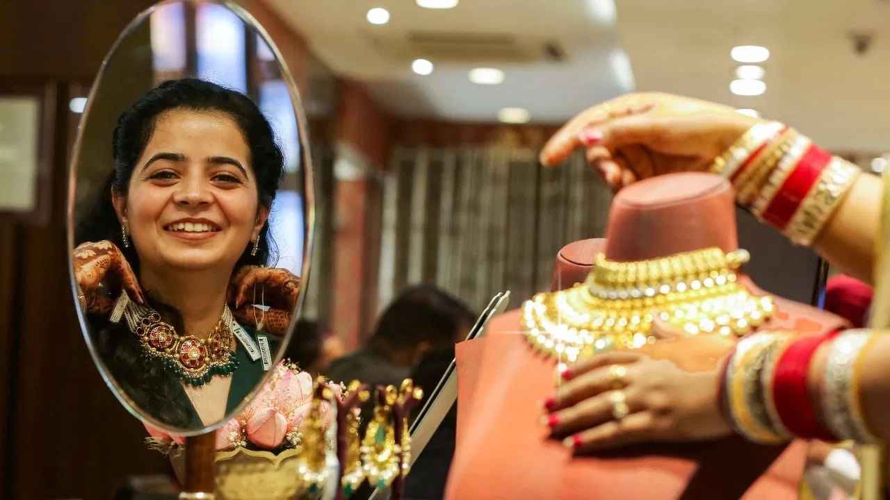 IMG COM 20231110 1540 33 1501 1