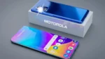 Motorola