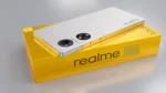 Realme Narzo N53