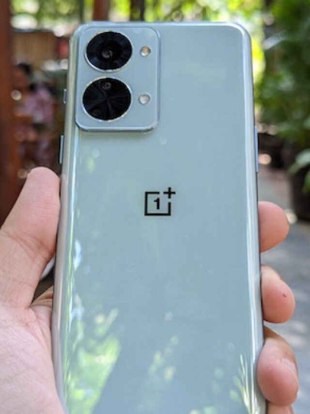 Oneplus के इस धमाकेदार फोन मे मिलेगा 50MP वाला धांसू कैमरा