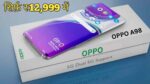 Oppo A98 5G