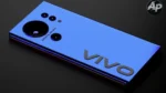 Vivo V26 Pro Smartphone