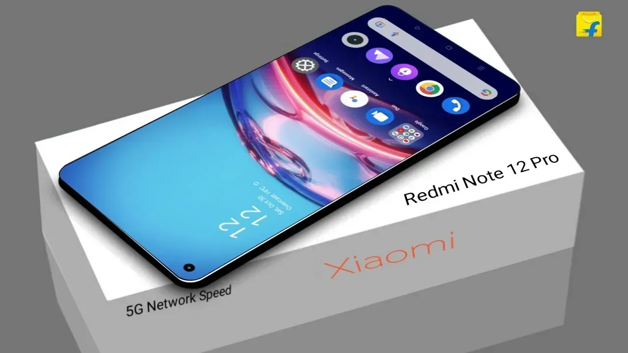गरीबों के बजट में लॉन्च हुआ, Redmi का तगड़ा 5G स्मार्टफोन मिलेंगे, 50MP कैमरा, 6GB रैम और 128GB स्टोरेज, जल्दी खरीदें