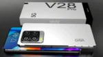 Vivo V28